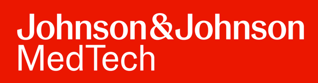 Ethicon Johnson and Johnson Medtech 